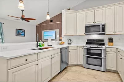 1835 Bobcat Trail, North Port, FL 34288 - Photo 33