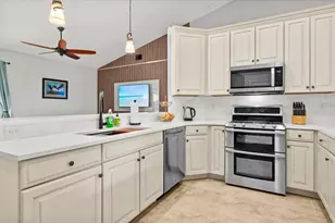 1835 Bobcat Trail, North Port, FL 34288 - Photo 33