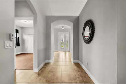 1835 Bobcat Trail, North Port, FL 34288 - Photo 49