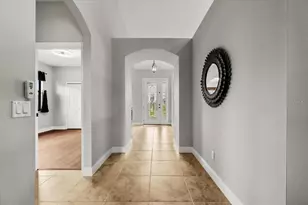 1835 Bobcat Trail, North Port, FL 34288 - Photo 49