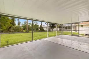 2745 Nellie Ln, North Port, FL 34286 - Photo 29