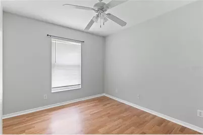 2745 Nellie Lane, North Port, FL 34286 - Photo 17