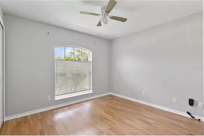 2745 Nellie Lane, North Port, FL 34286 - Photo 19
