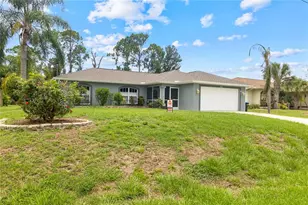 2745 Nellie Ln, North Port, FL 34286 - Photo 3