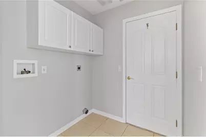 2745 Nellie Lane, North Port, FL 34286 - Photo 27