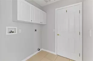 2745 Nellie Ln, North Port, FL 34286 - Photo 27