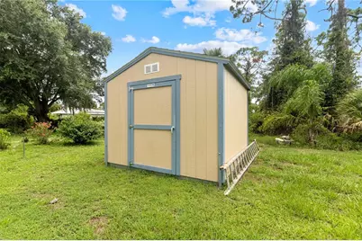 2745 Nellie Lane, North Port, FL 34286 - Photo 37