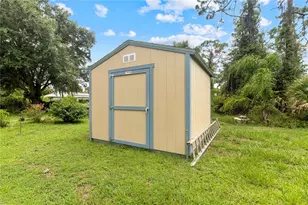 2745 Nellie Ln, North Port, FL 34286 - Photo 37
