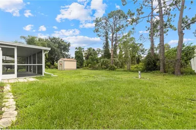 2745 Nellie Lane, North Port, FL 34286 - Photo 33