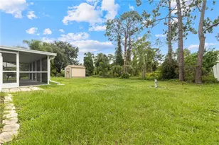 2745 Nellie Ln, North Port, FL 34286 - Photo 33