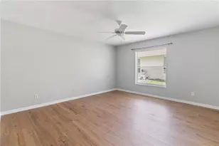 2745 Nellie Ln, North Port, FL 34286 - Photo 21