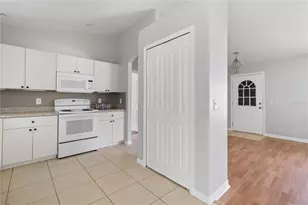 2745 Nellie Ln, North Port, FL 34286 - Photo 13