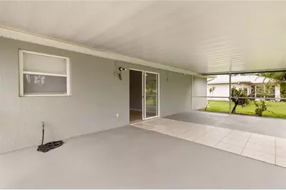 2745 Nellie Lane, North Port, FL 34286 - Photo 31