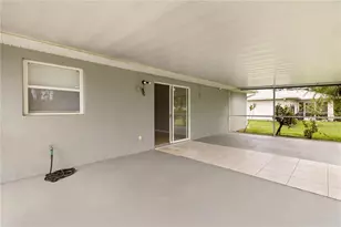 2745 Nellie Ln, North Port, FL 34286 - Photo 31