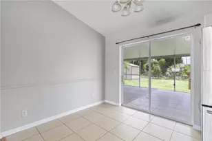 2745 Nellie Ln, North Port, FL 34286 - Photo 15