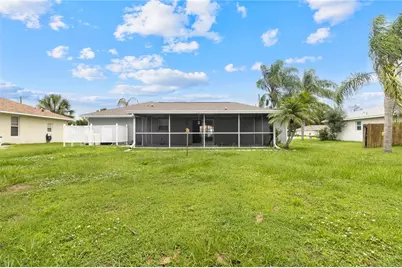 2745 Nellie Lane, North Port, FL 34286 - Photo 35