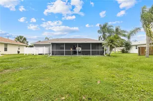 2745 Nellie Ln, North Port, FL 34286 - Photo 35