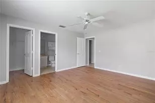 2745 Nellie Ln, North Port, FL 34286 - Photo 23