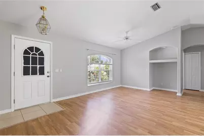 2745 Nellie Lane, North Port, FL 34286 - Photo 9