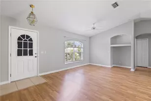 2745 Nellie Ln, North Port, FL 34286 - Photo 9