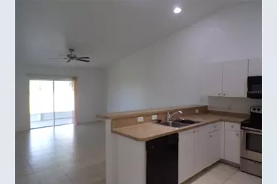 385 Sunflower Street #A, Punta Gorda, FL 33982 - Photo 3