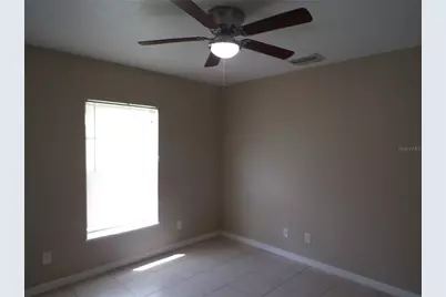 385 Sunflower Street #A, Punta Gorda, FL 33982 - Photo 15
