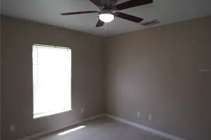 385 Sunflower St, Punta Gorda, FL 33982 - Photo 15
