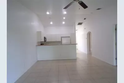 385 Sunflower Street #A, Punta Gorda, FL 33982 - Photo 7