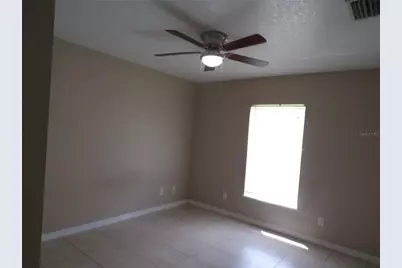 385 Sunflower Street #A, Punta Gorda, FL 33982 - Photo 13