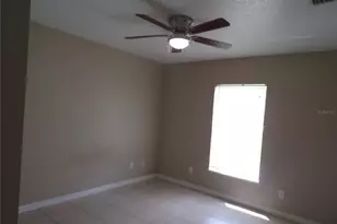 385 Sunflower St, Punta Gorda, FL 33982 - Photo 13