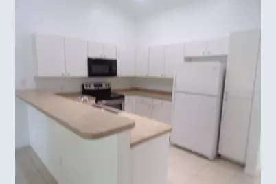 385 Sunflower Street #A, Punta Gorda, FL 33982 - Photo 9
