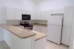 385 Sunflower St, Punta Gorda, FL 33982 - Photo 9