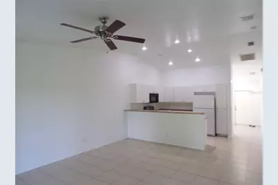385 Sunflower Street #A, Punta Gorda, FL 33982 - Photo 25