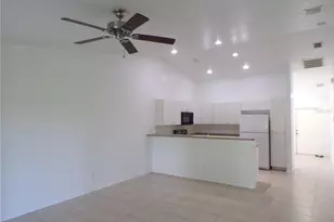 385 Sunflower St, Punta Gorda, FL 33982 - Photo 25