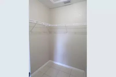 385 Sunflower Street #A, Punta Gorda, FL 33982 - Photo 21