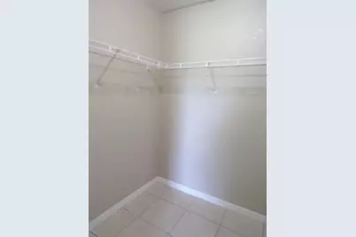 385 Sunflower Street #A, Punta Gorda, FL 33982 - Photo 19
