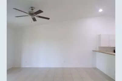 385 Sunflower Street #A, Punta Gorda, FL 33982 - Photo 5