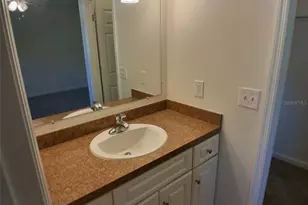 4105 Yucatan Cir, Port Charlotte, FL 33948 - Photo 5