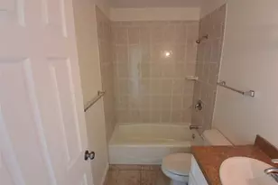 4105 Yucatan Cir, Port Charlotte, FL 33948 - Photo 7