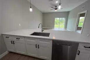 12130 Henley Ave, Port Charlotte, FL 33981 - Photo 5