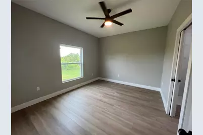 12130 Henley Avenue, Port Charlotte, FL 33981 - Photo 13