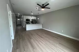 12130 Henley Ave, Port Charlotte, FL 33981 - Photo 3