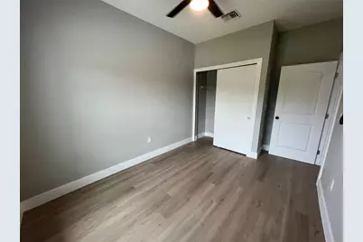 12130 Henley Avenue, Port Charlotte, FL 33981 - Photo 11