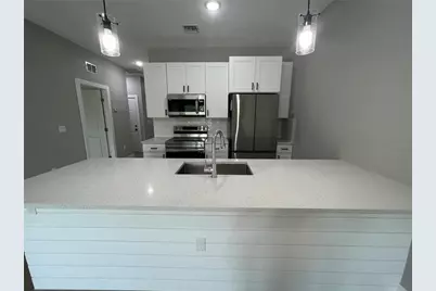 12130 Henley Avenue, Port Charlotte, FL 33981 - Photo 7