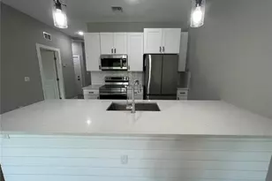 12130 Henley Ave, Port Charlotte, FL 33981 - Photo 7