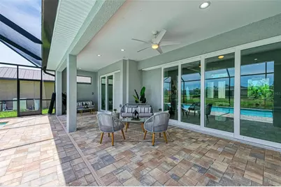 777 Boundary Boulevard, Rotonda West, FL 33947 - Photo 43