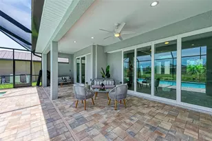 777 Boundary Blvd, Rotonda West, FL 33947 - Photo 43