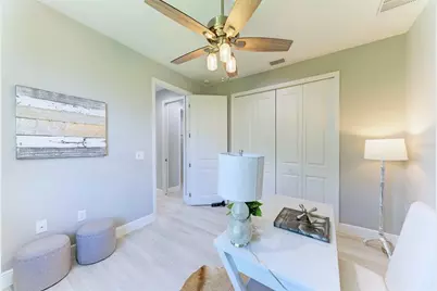 777 Boundary Boulevard, Rotonda West, FL 33947 - Photo 27