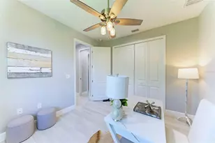 777 Boundary Blvd, Rotonda West, FL 33947 - Photo 27