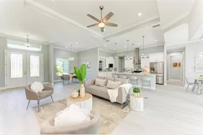 777 Boundary Boulevard, Rotonda West, FL 33947 - Photo 3